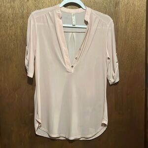 Perception Concept Made in Vietnam Size Small